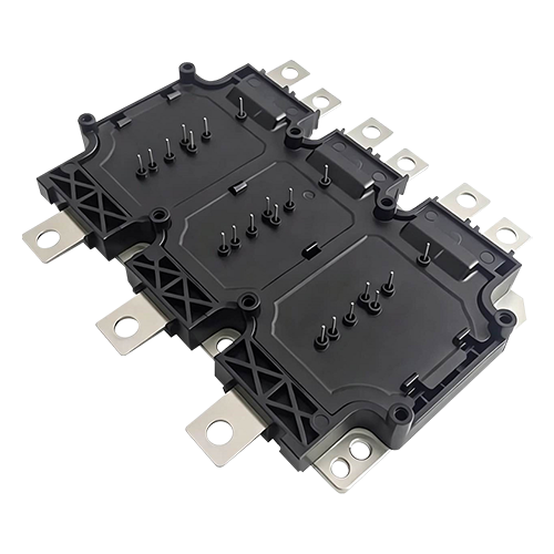 JSR1060012-EL1S