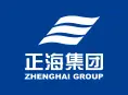 关于正海集团