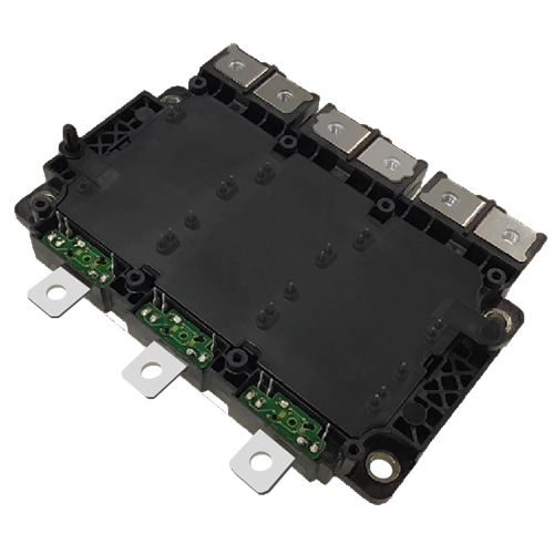 BSR3060012-EL1L